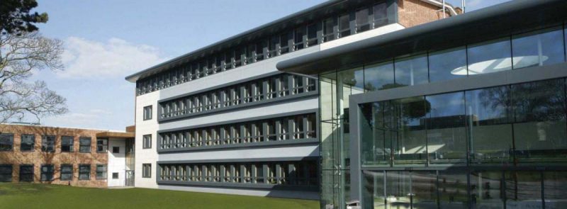 Sutton Coldfield College Events