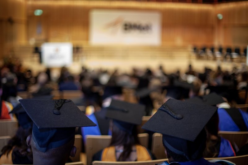 University Level Courses