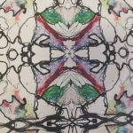 Art & Design Course Level 1 & 2