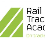 Rail_academy_courses