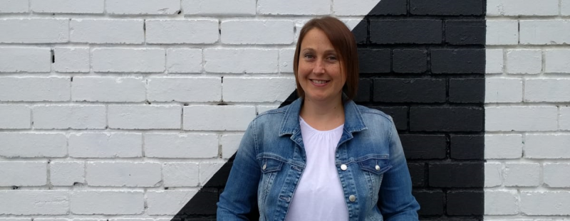 Jane Graphic Design HND