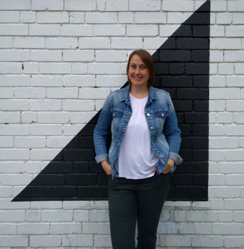 Jane Graphic Design HND