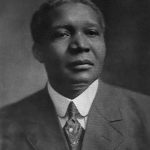 George T Samson