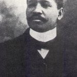 LLoyd Ray