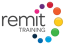 Remit Training