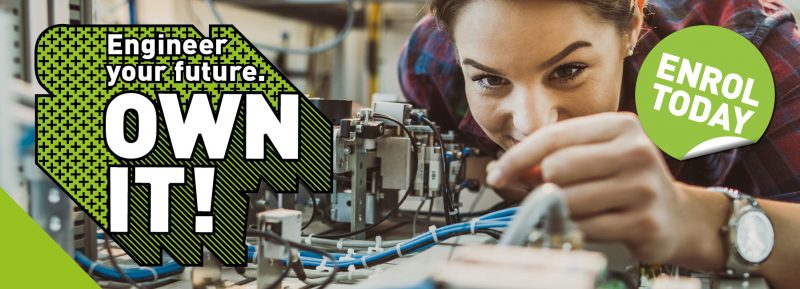 Engineering Courses