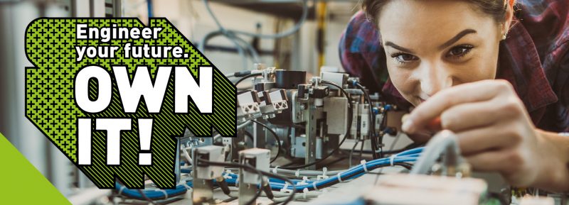 Engineering Courses
