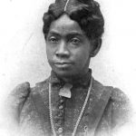 Sarah Boone