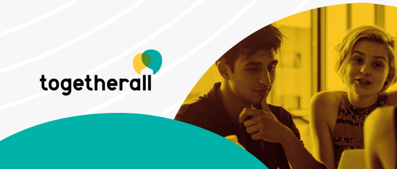 Togetherall