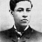 Walter Sammons