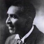 William Purvis