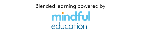 Mindful Education