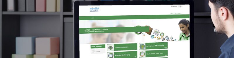 Mindful Education