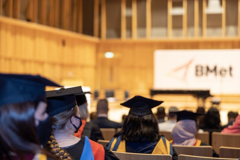 University level courses