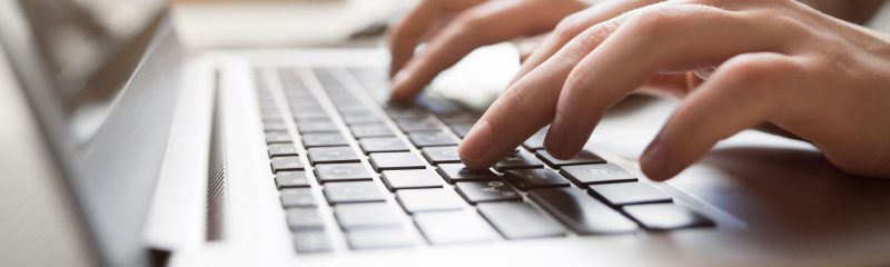 Online Learning