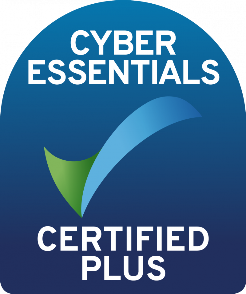 cyberessentials_certification mark plus_colour