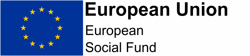 European Union Social Fund