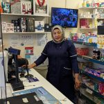 Pitman Pharmacy Apprentice