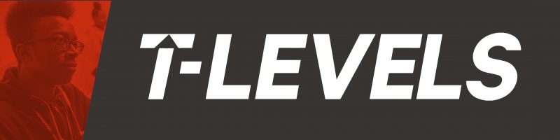 T Level Courses