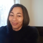Julie Willis - Governor