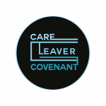 Care Leaver Covenant