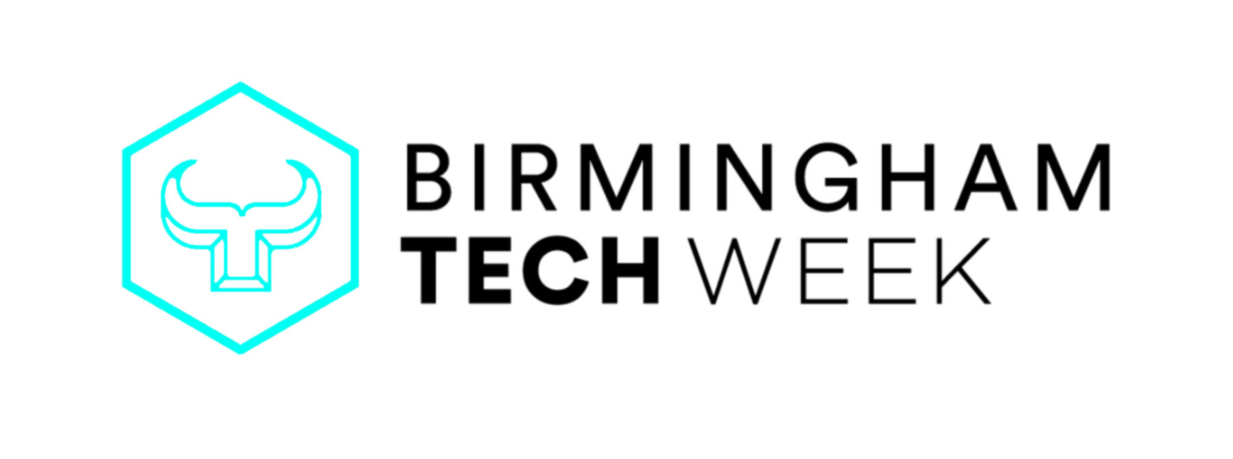 Birmingham Tech Week