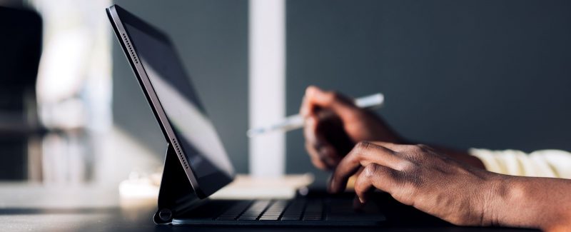 Online Courses