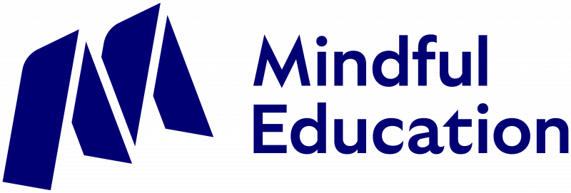 Mindful Education Logo