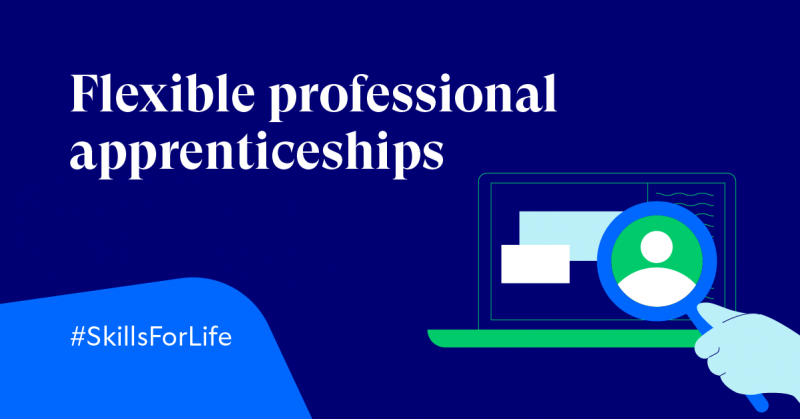 Mindful Apprenticeships