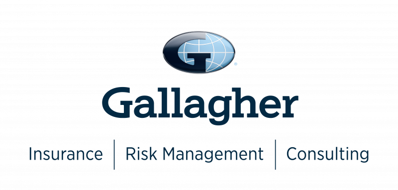 Gallagher Logo