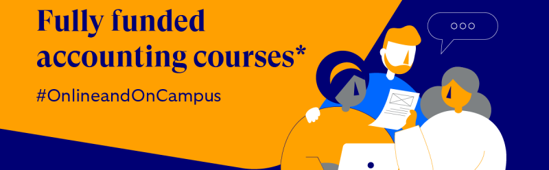 Blended learning with Mindful Education