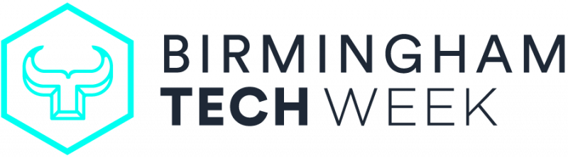 Birmingham Tech Week