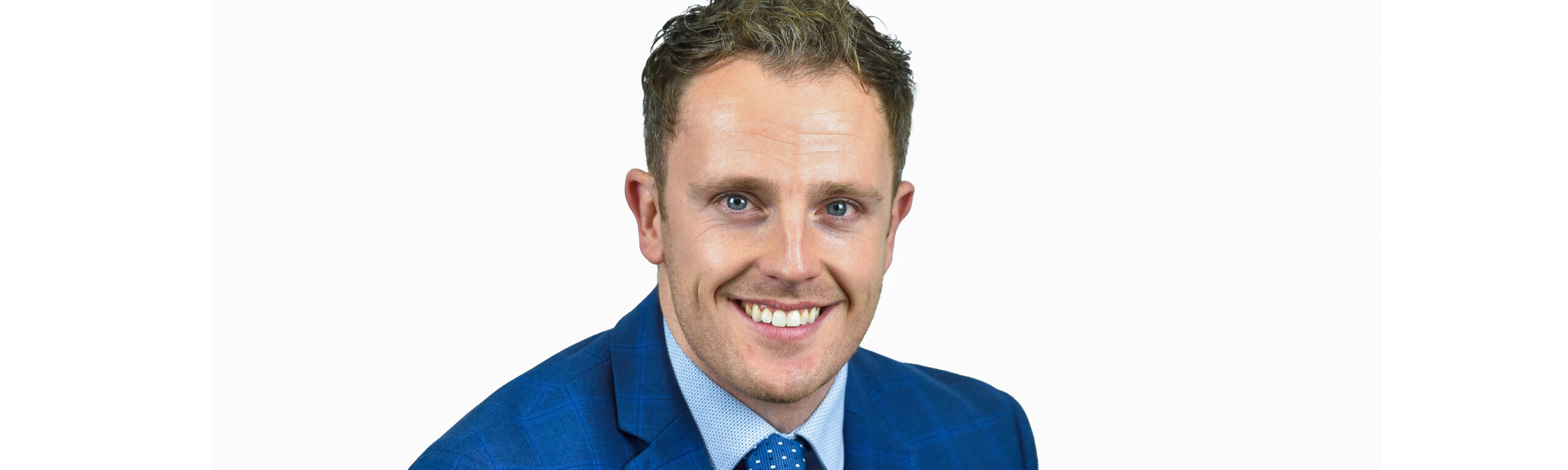 Jack Etherton