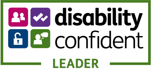 dc_badge3 2